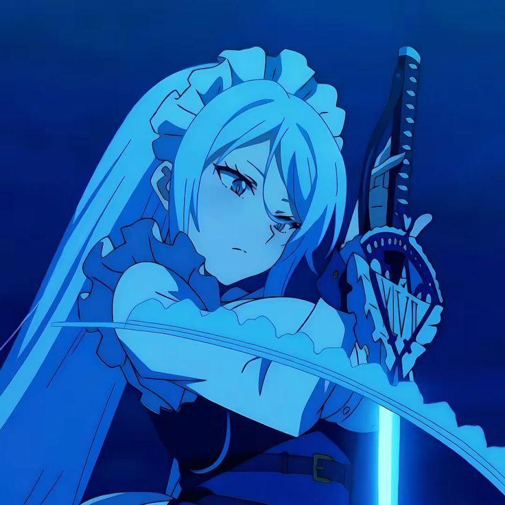 sunx7 avatar