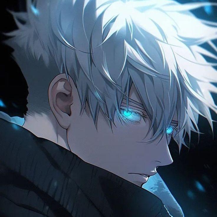 phonzzy avatar
