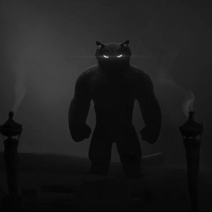 KobraKiLleR avatar