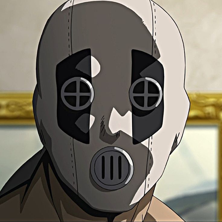 xbigname