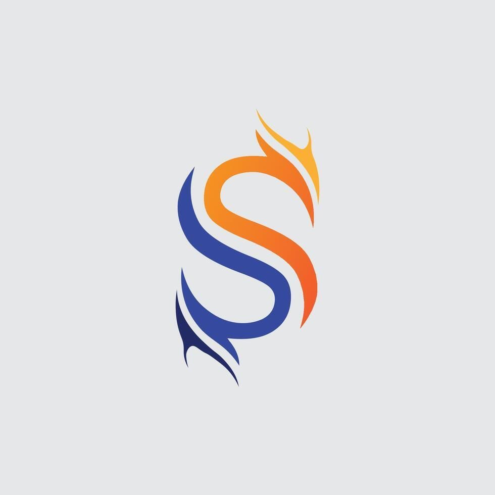 Savy FACEIT avatar