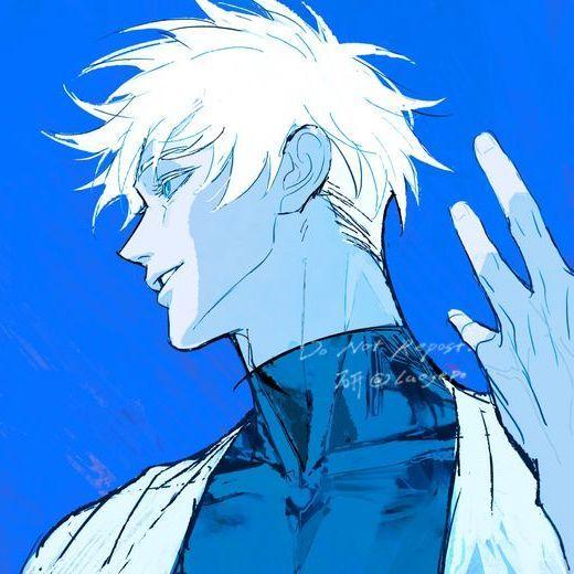 Mayuka avatar