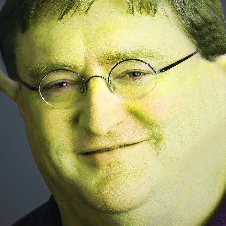 team_FANKOV