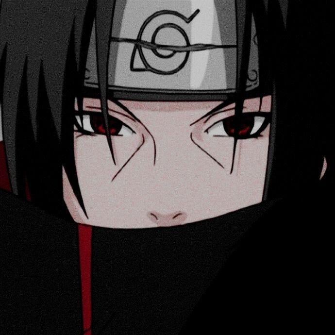 zakG8 avatar