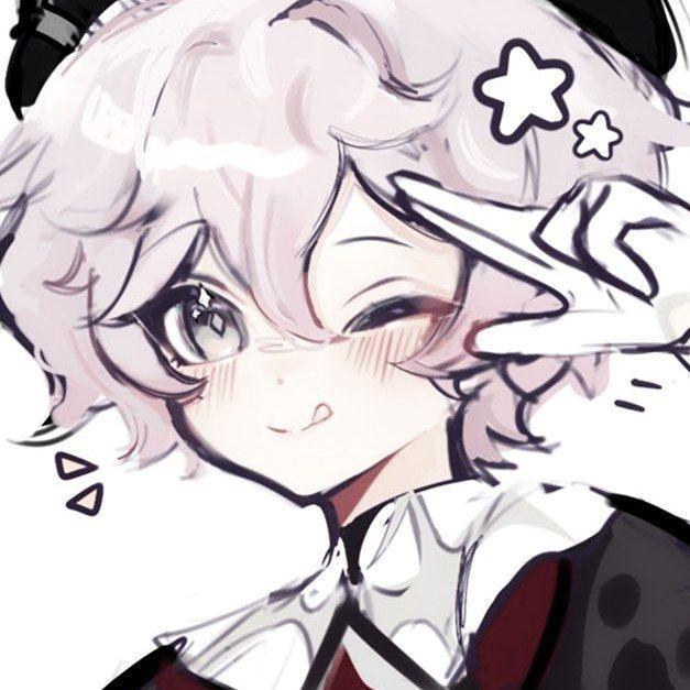 ratty avatar