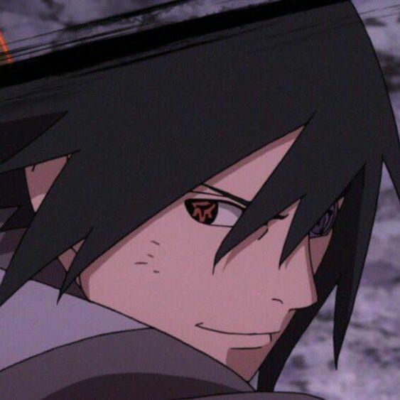 VanCh1s avatar