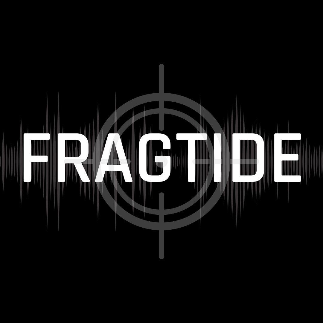 fragtide avatar