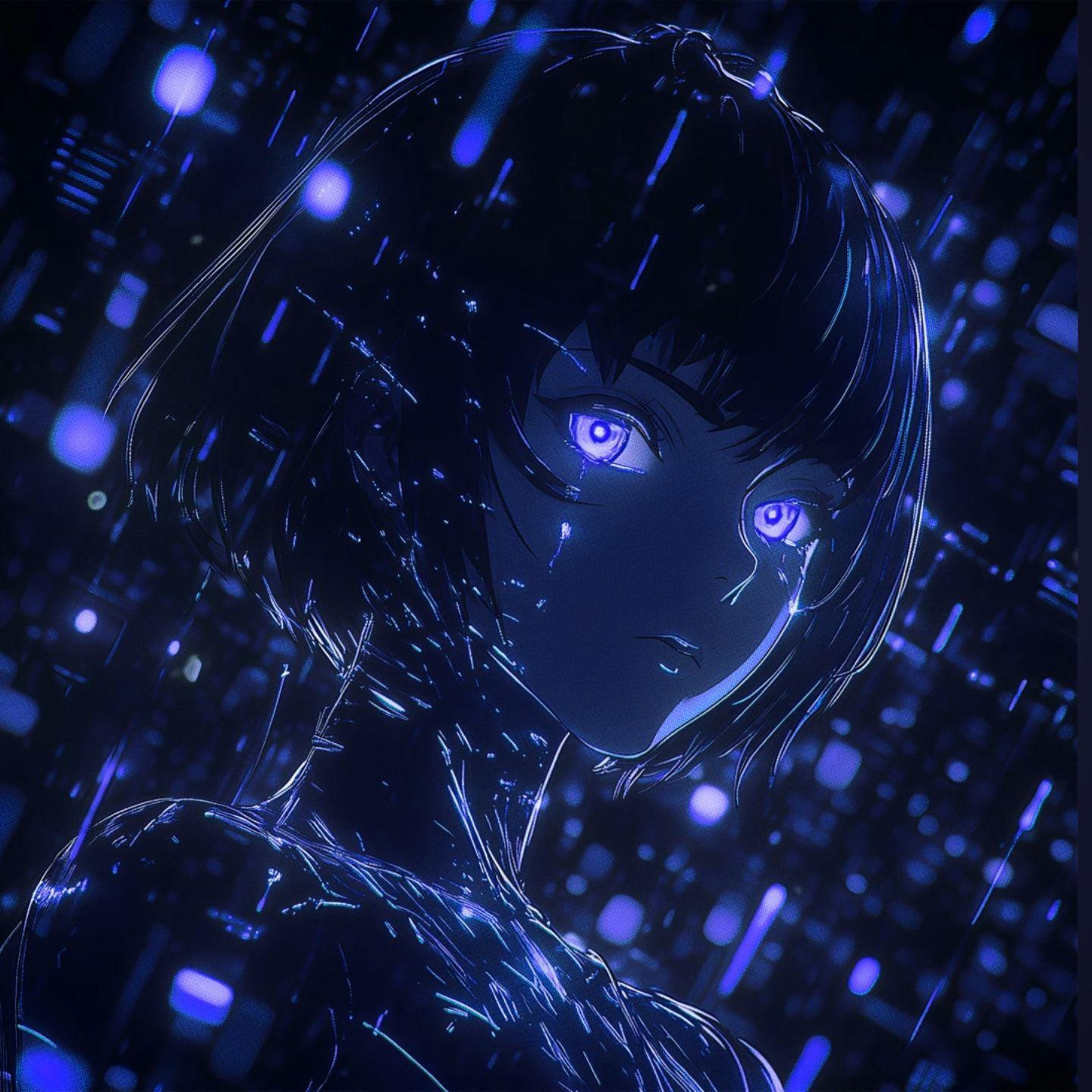 xteay avatar