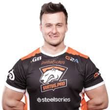 team_xpokorx