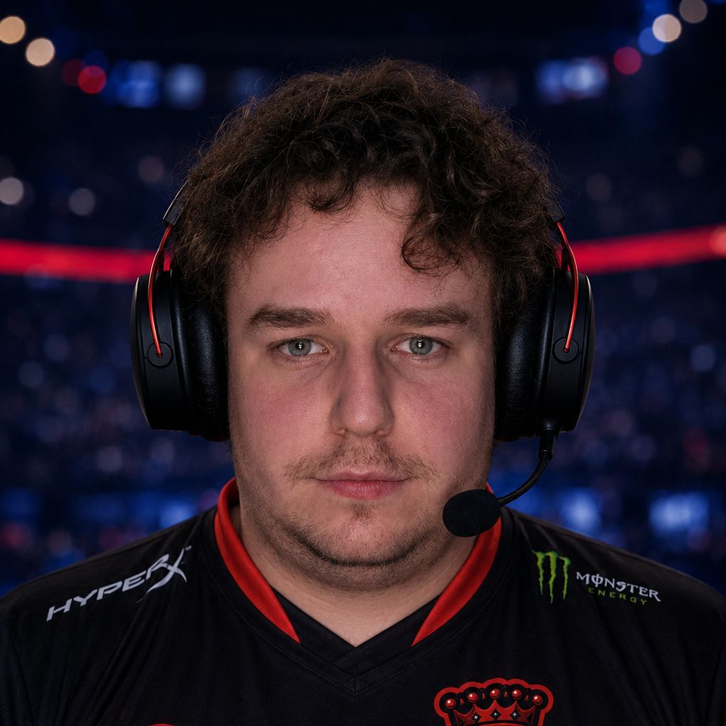 nitrahd