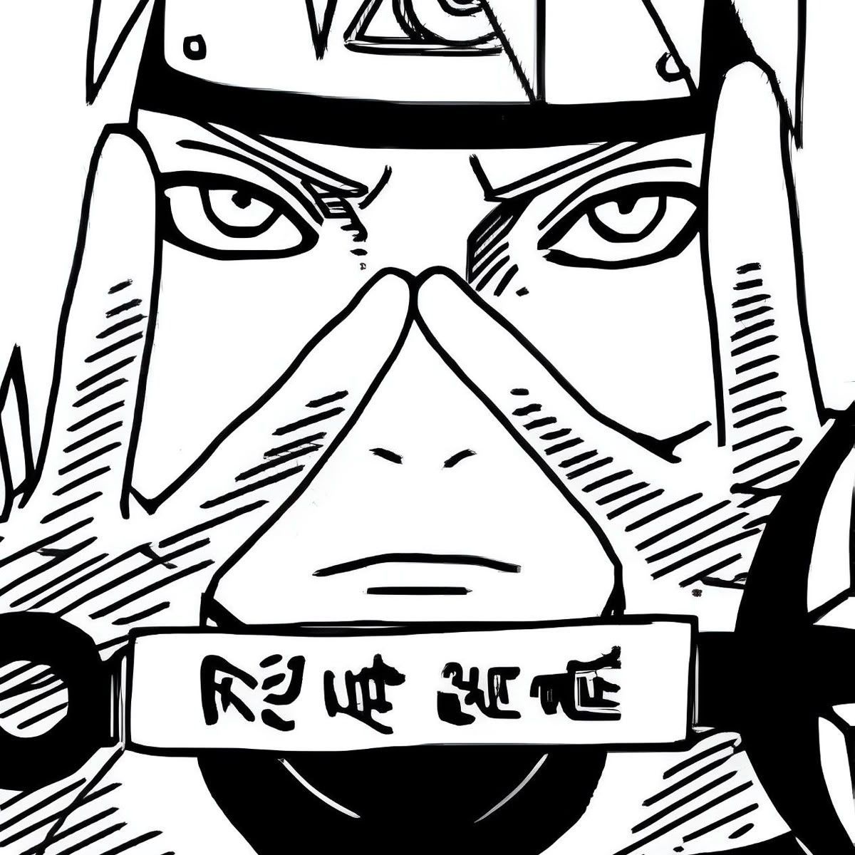 inq avatar