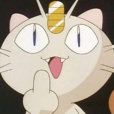 IvanTor avatar