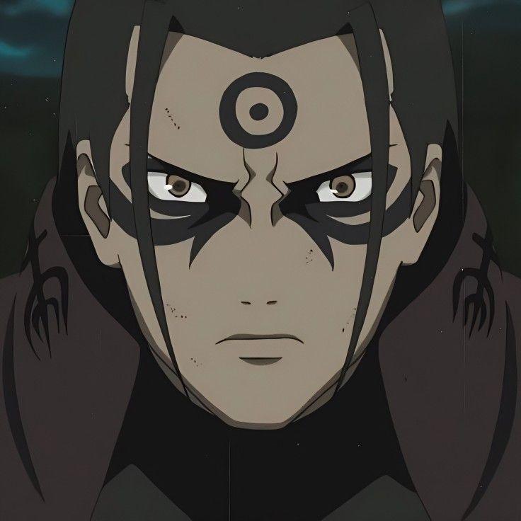 -andrejka- avatar