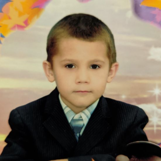 MOM-hanter avatar