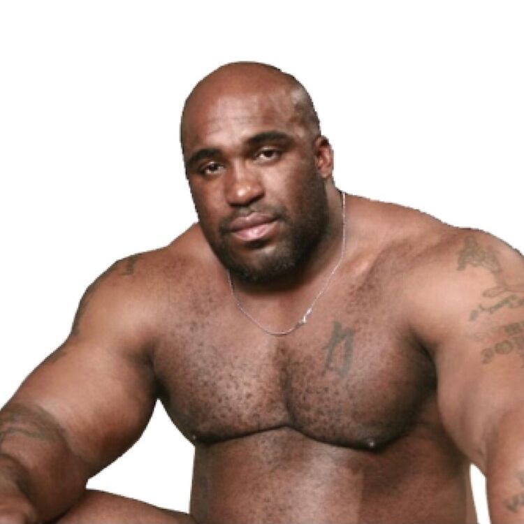 Daaaaaaddy