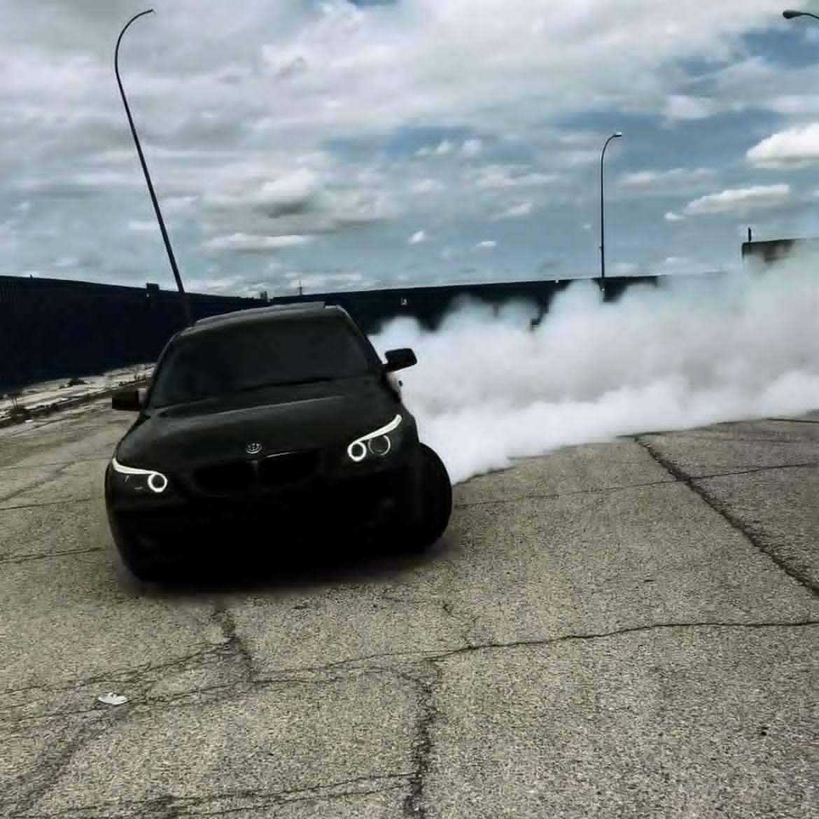 xk3taS avatar
