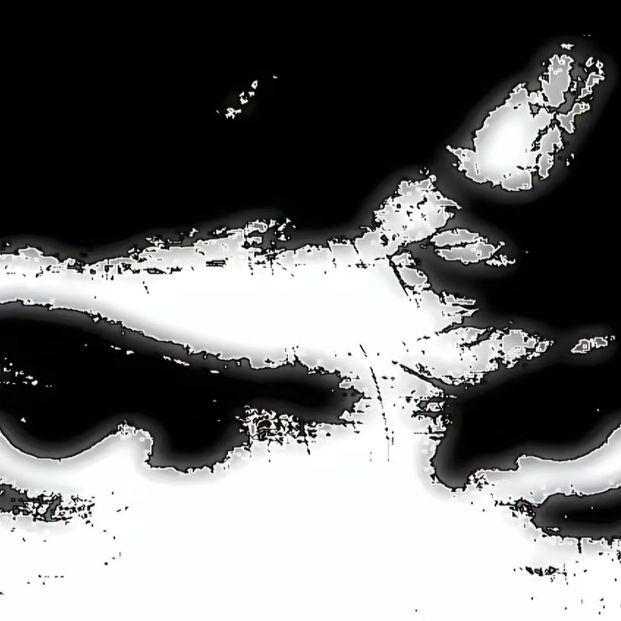 Mirji__17 avatar