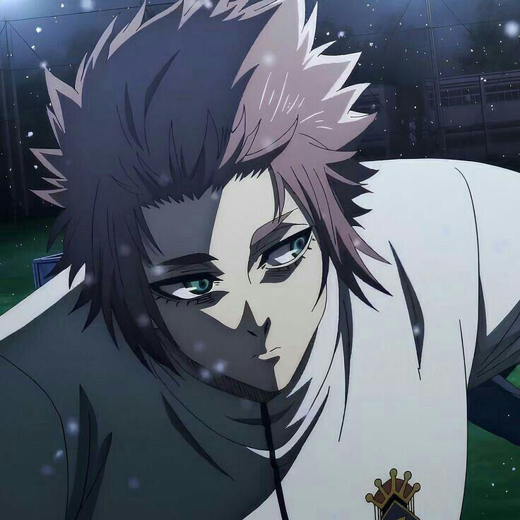 m0R3IX avatar