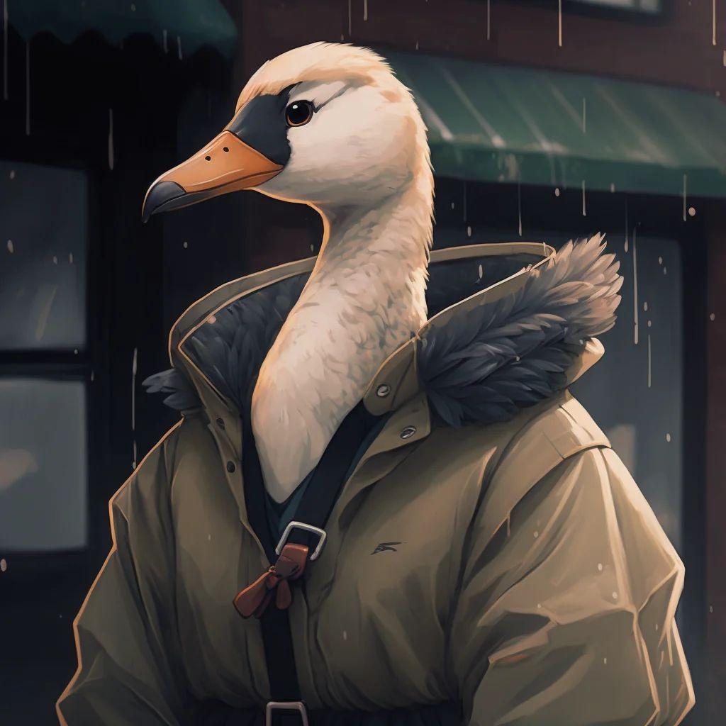 Player Goosik77 avatar