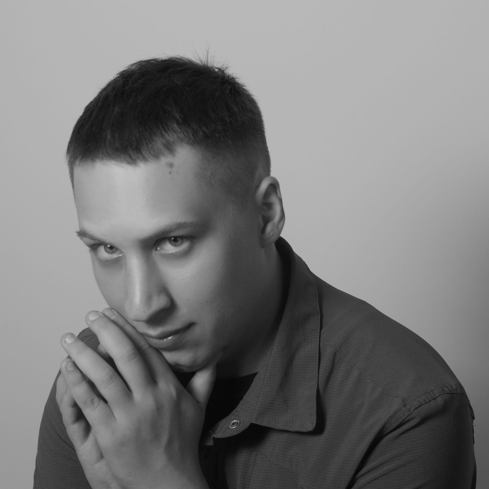 TOJICT9K74 FACEIT avatar