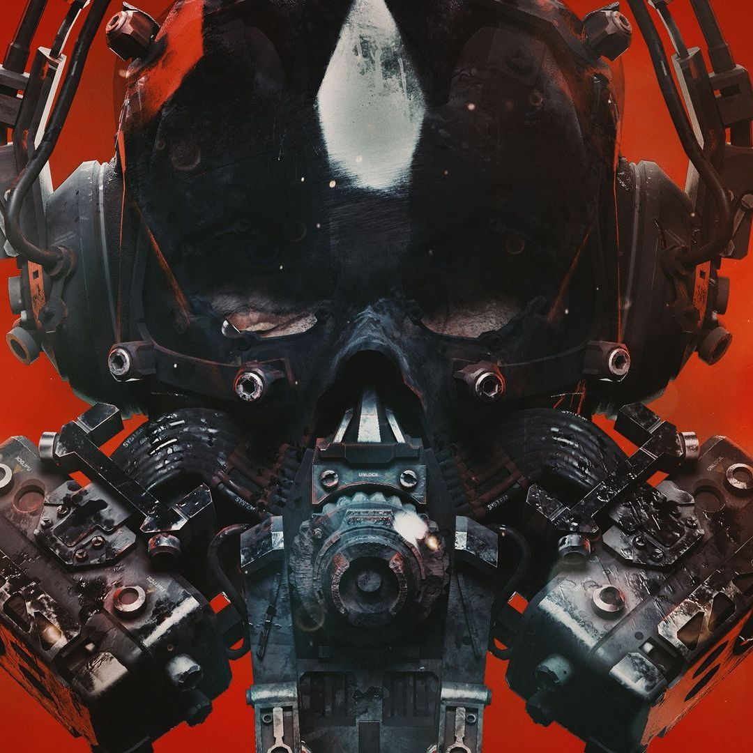 Lazercatalin FACEIT avatar