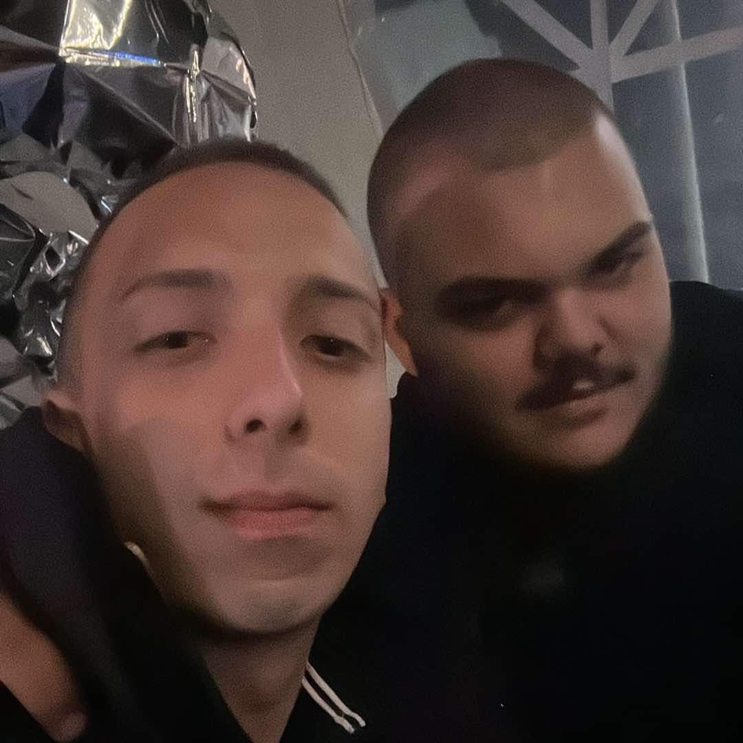 team_Maradroga777