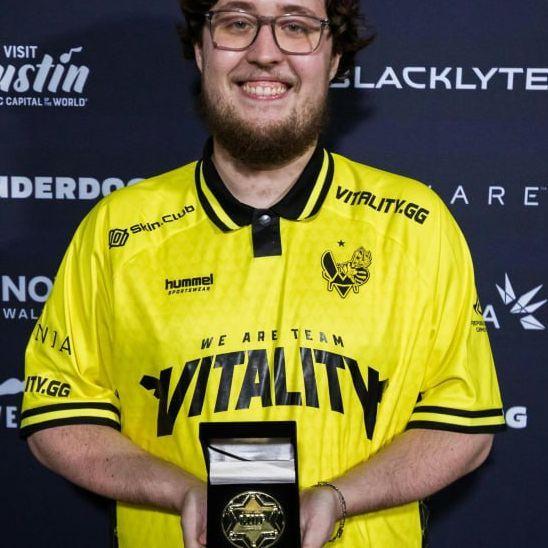 SpenskY avatar