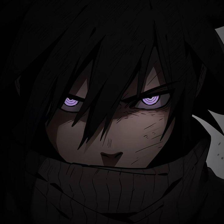 r1feyn avatar