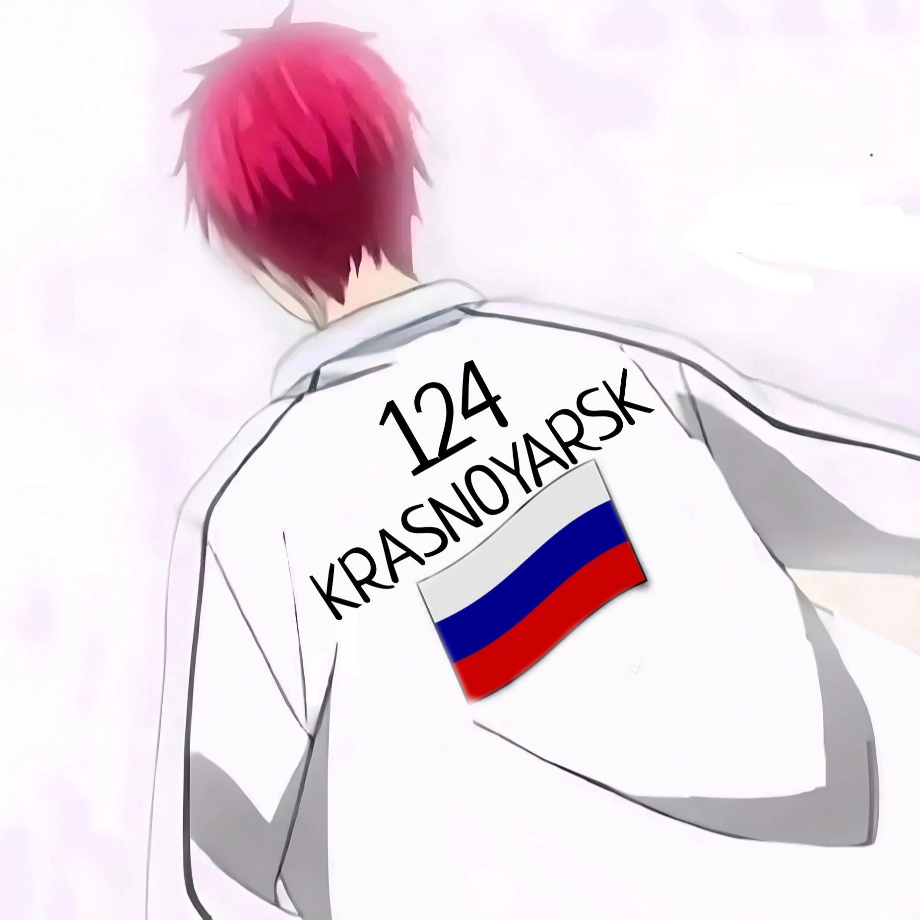 -yrikshark