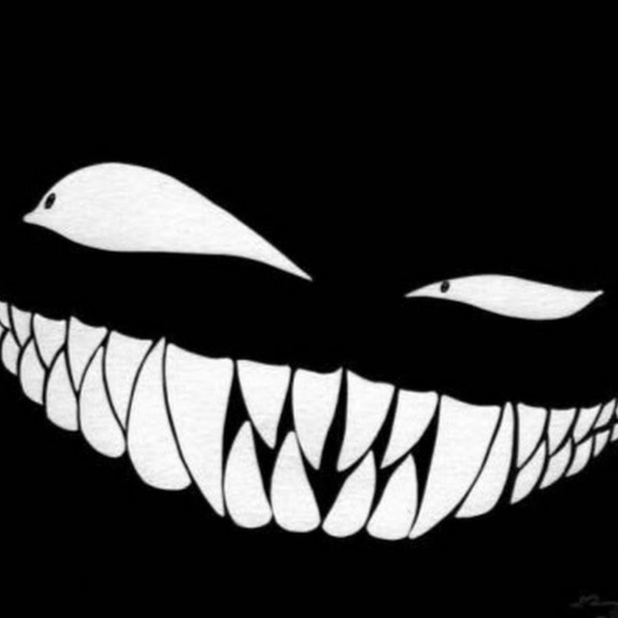 Filarend avatar