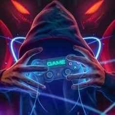team_JADYZ-