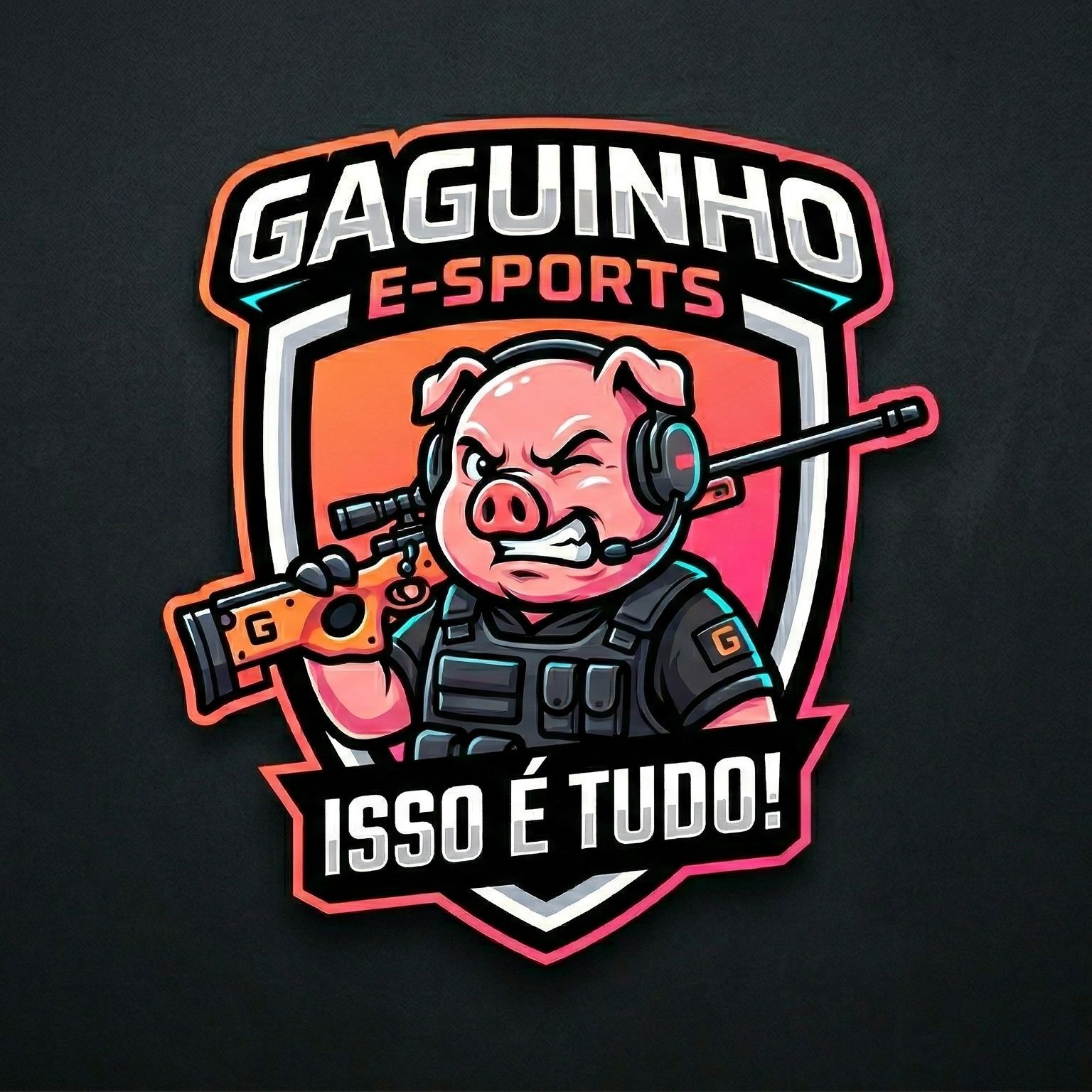 team_Mota99