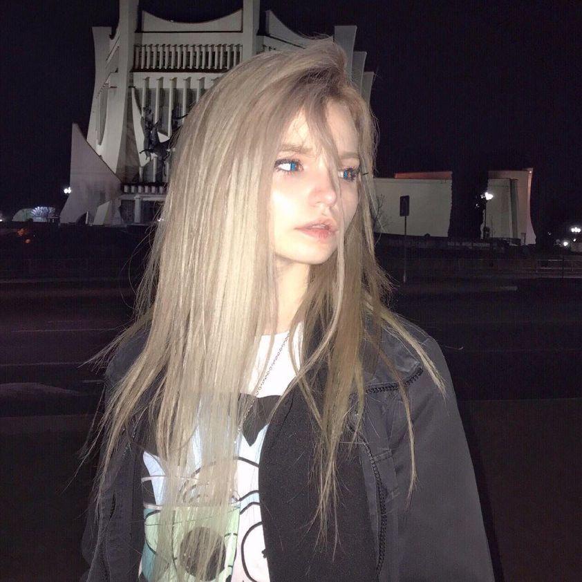 1AgainstAll avatar