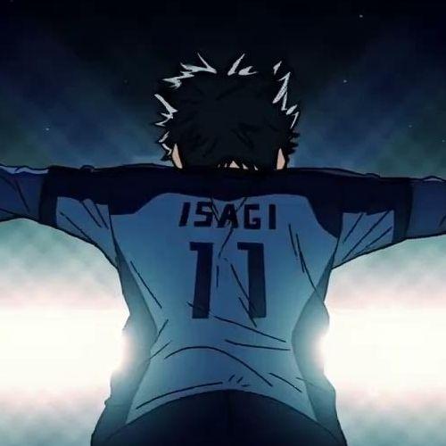 deeps1de2 avatar