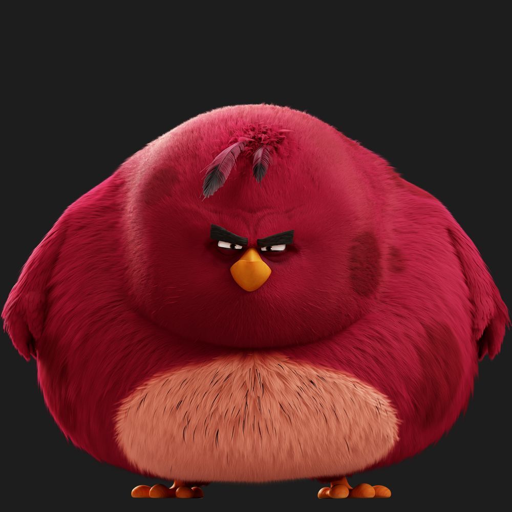 team_Big_7erence