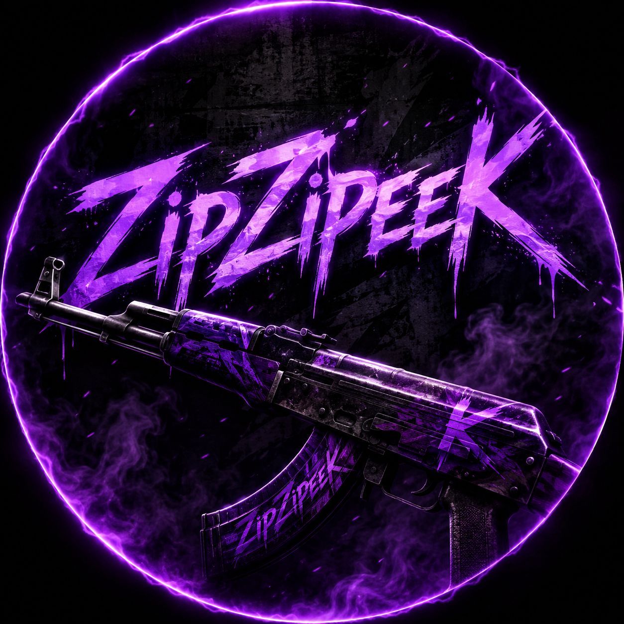 ZIpZIpeeK