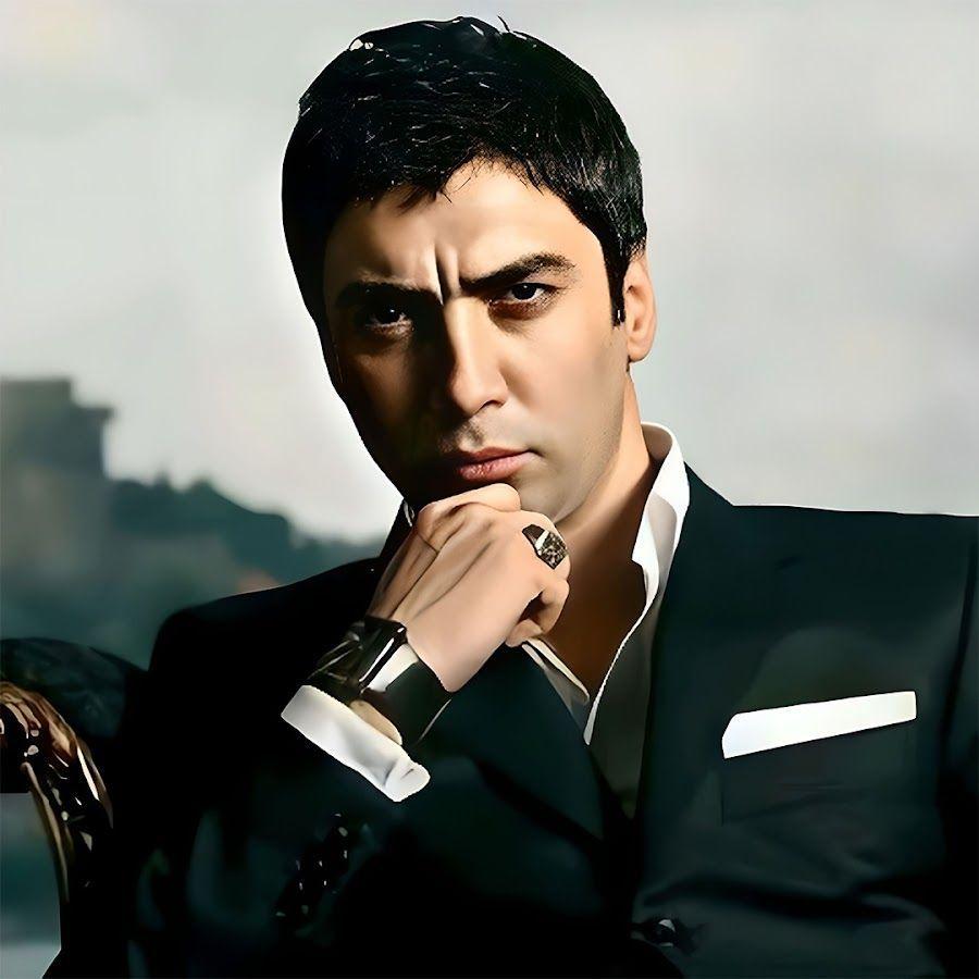 POLAT avatar
