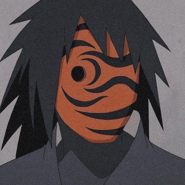 kekric avatar