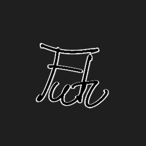 FutuRisticWo