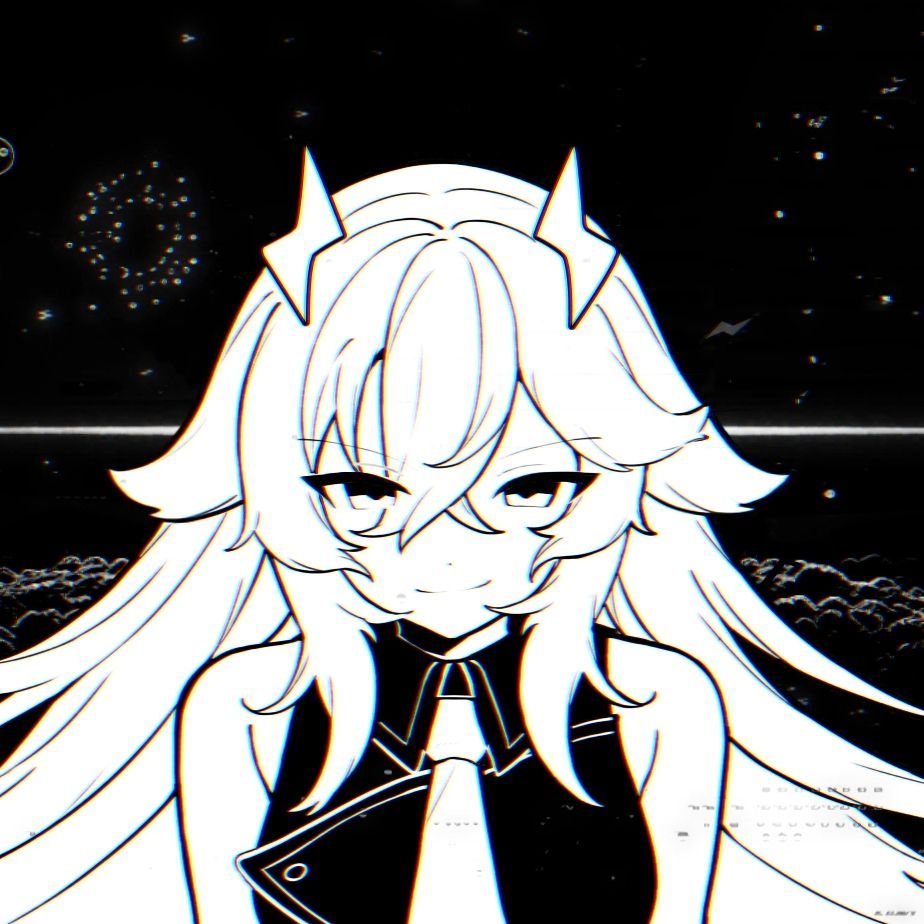 1_sosal_1 avatar