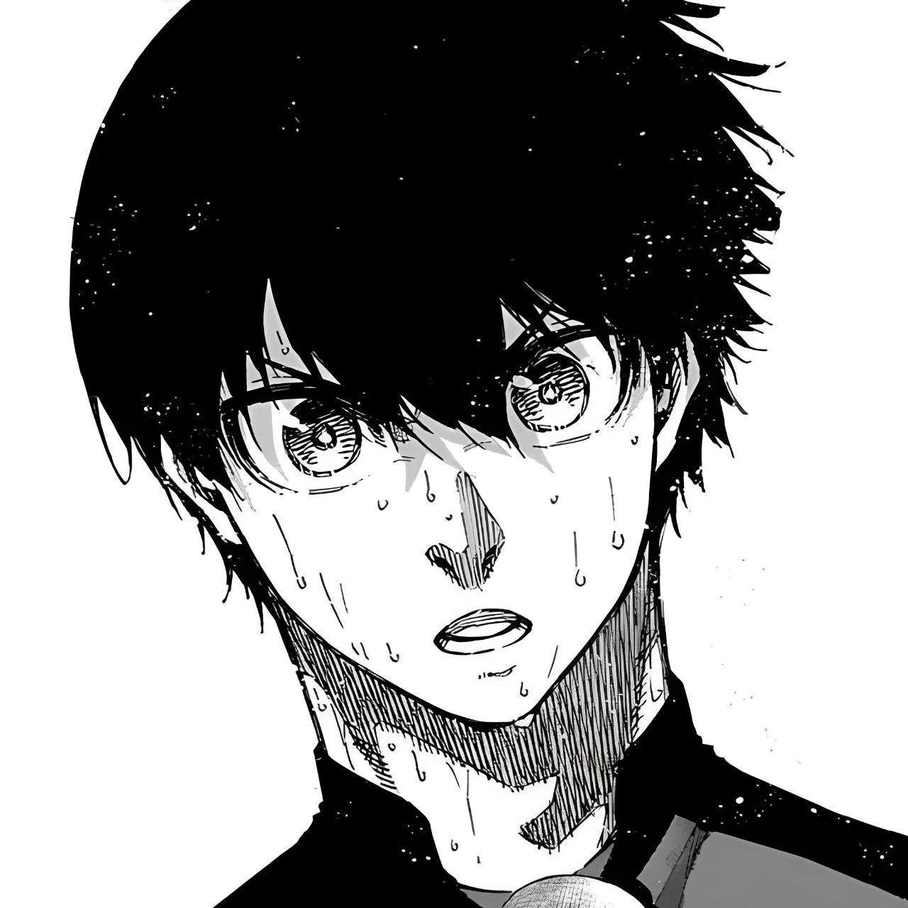 __ISAGI__