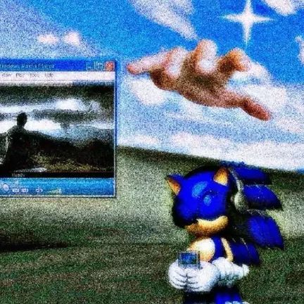SHOOK7