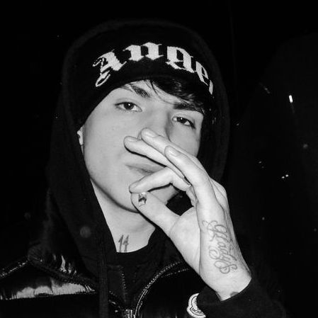 Juansho