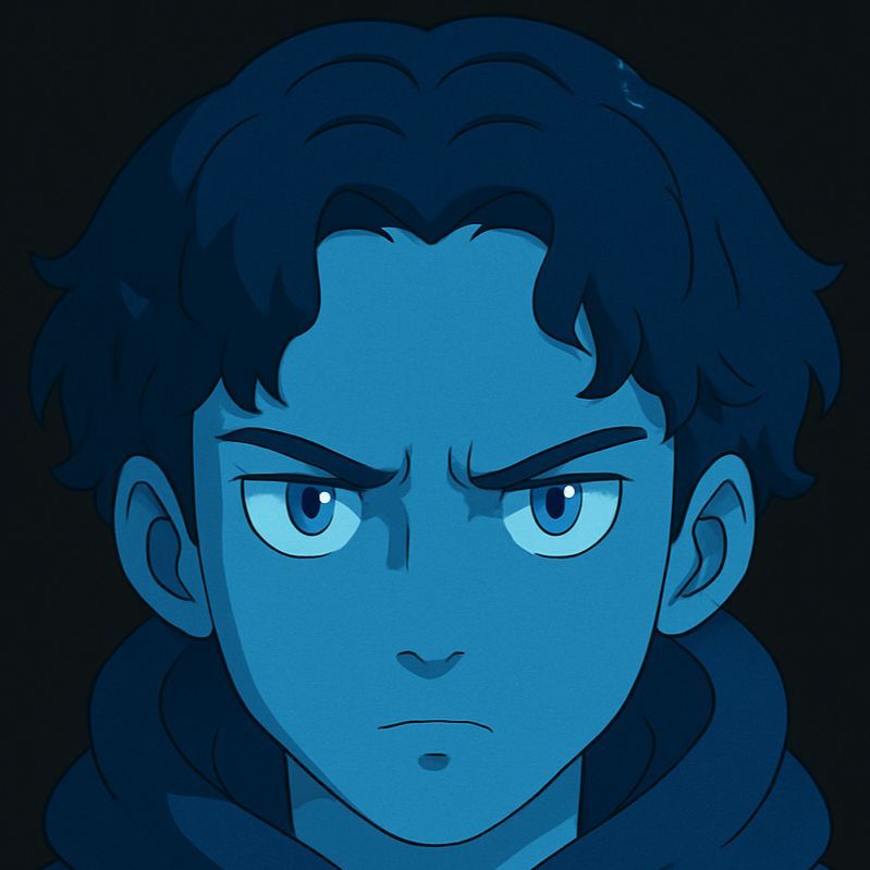 unkkido