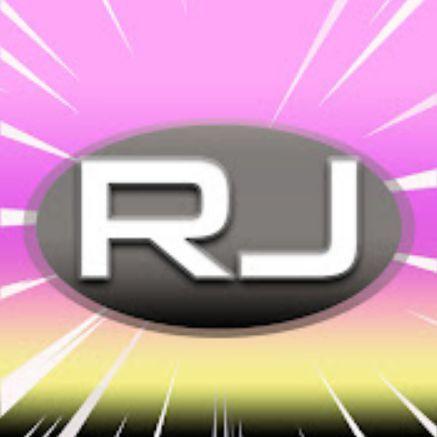 Player RJTHEGOAT avatar