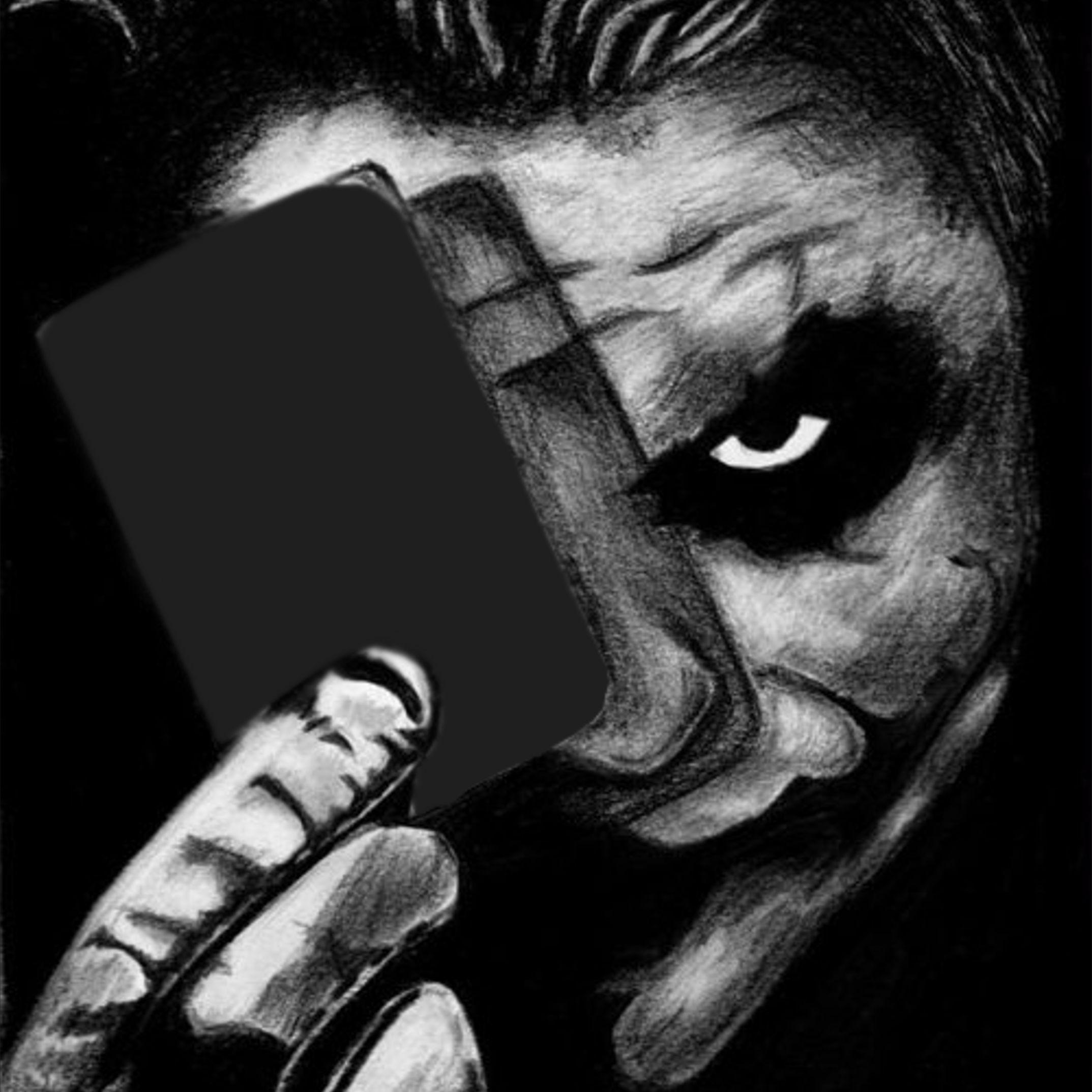 L-yriX avatar