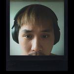 johnnyrlam