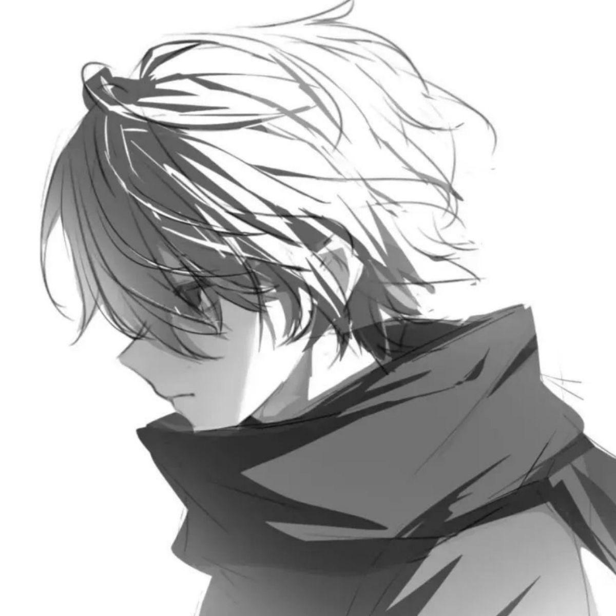 -forestoff avatar