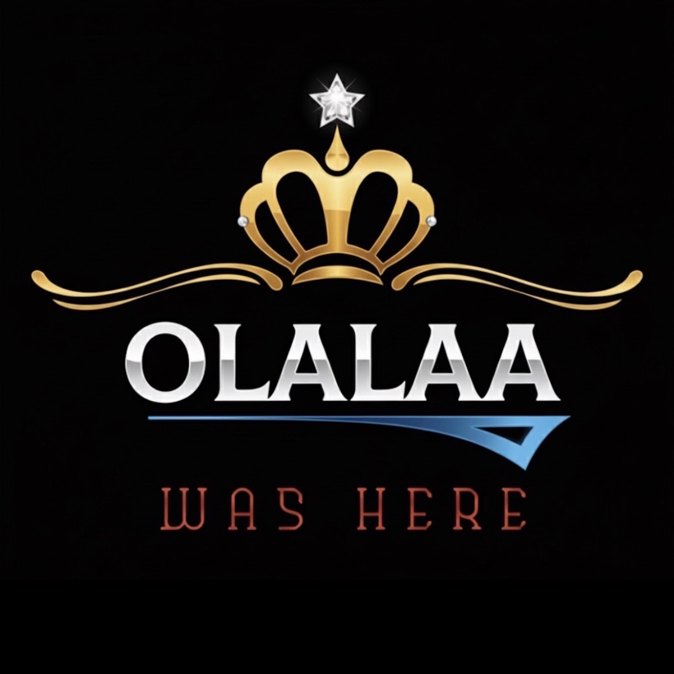 -oLaLaa