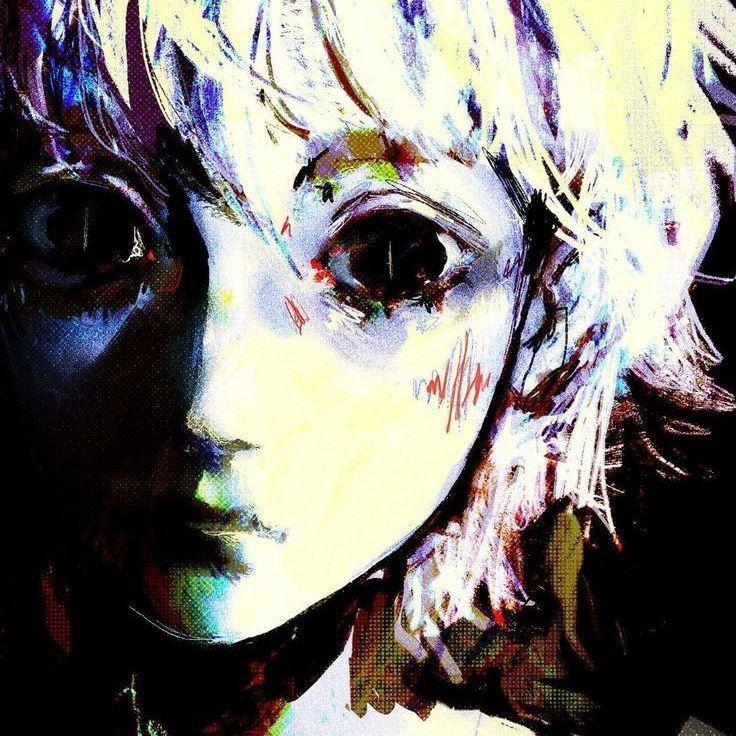 l_Sk1Ff_l avatar
